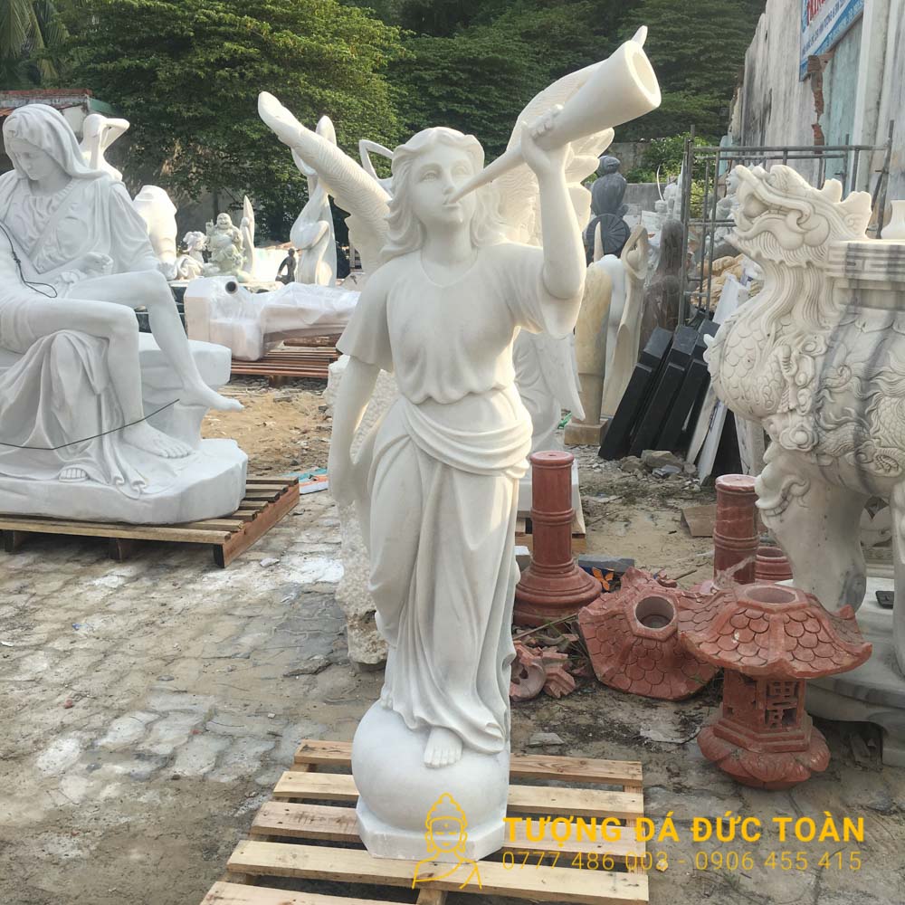 Góc nhìn phụ