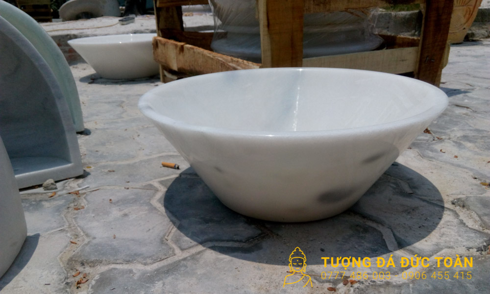 Góc nhìn phụ