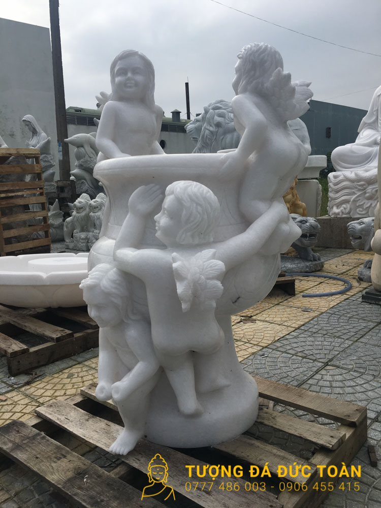 Góc nhìn phụ