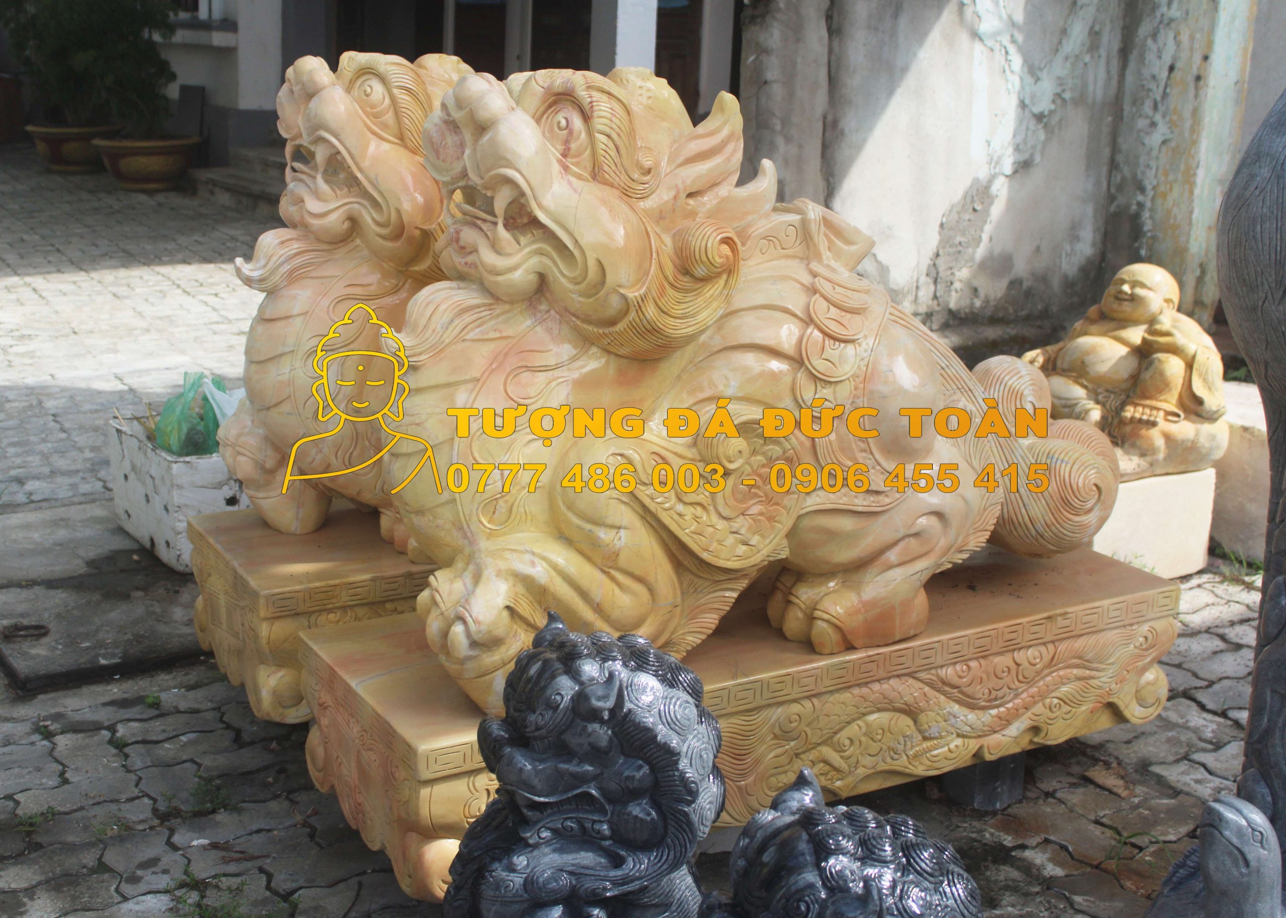 Góc nhìn phụ