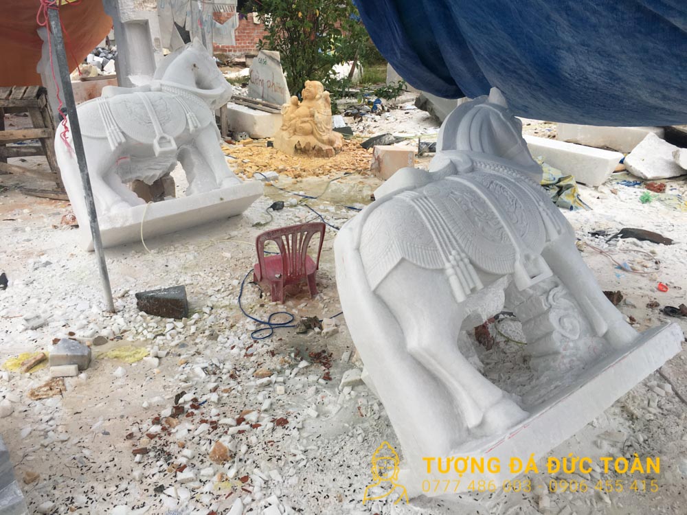 Góc nhìn phụ