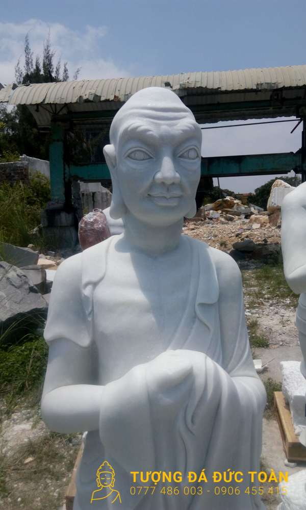 Góc nhìn phụ