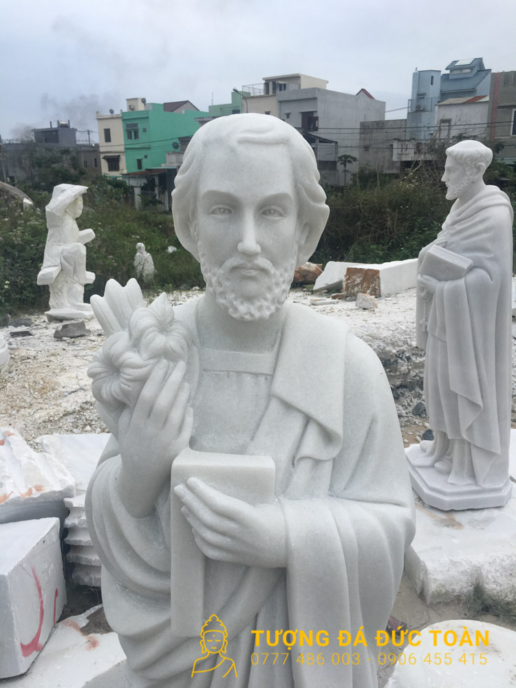 Góc nhìn phụ