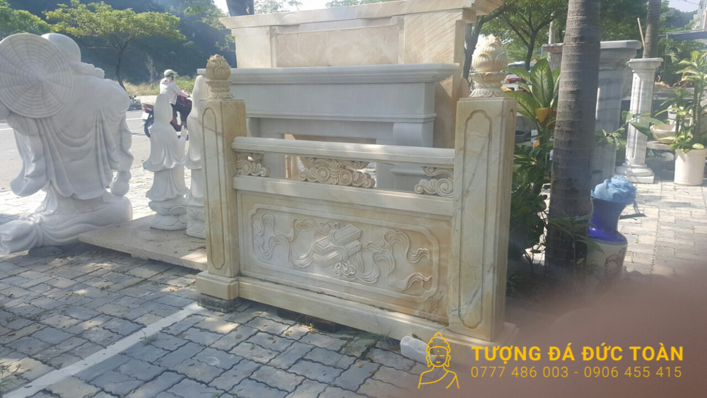 Góc nhìn phụ