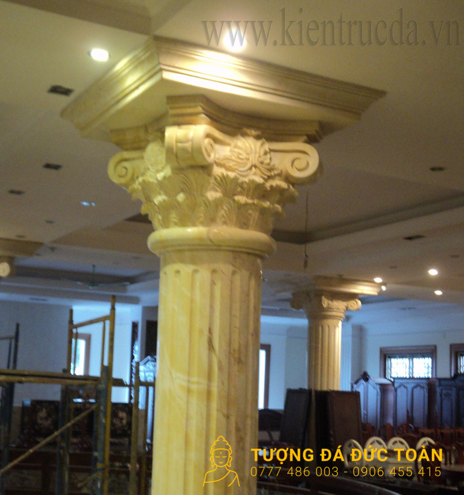 Góc nhìn phụ