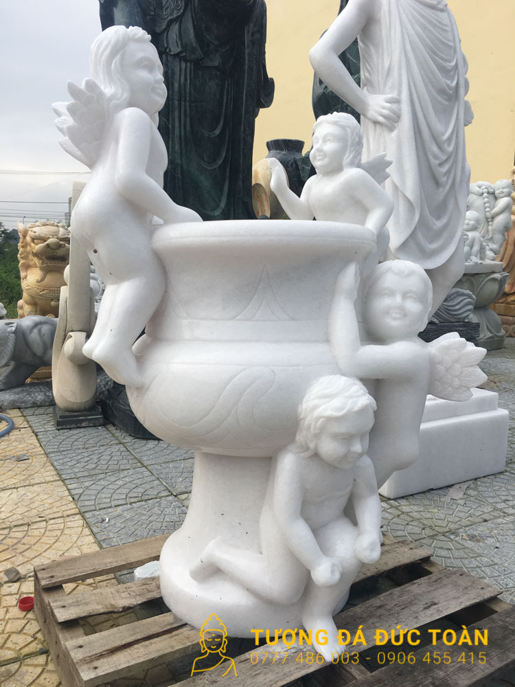 Góc nhìn phụ