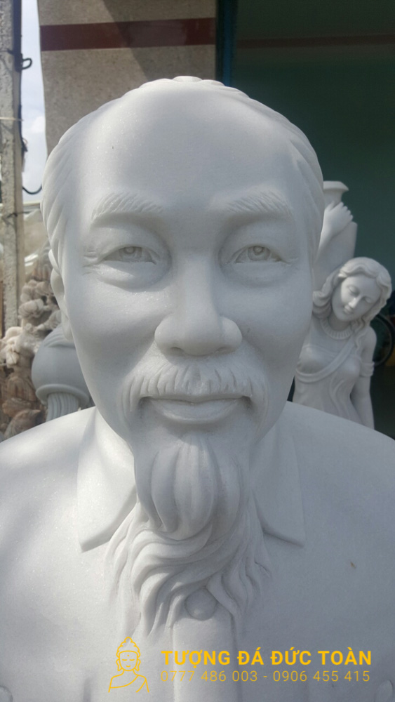 Góc nhìn phụ