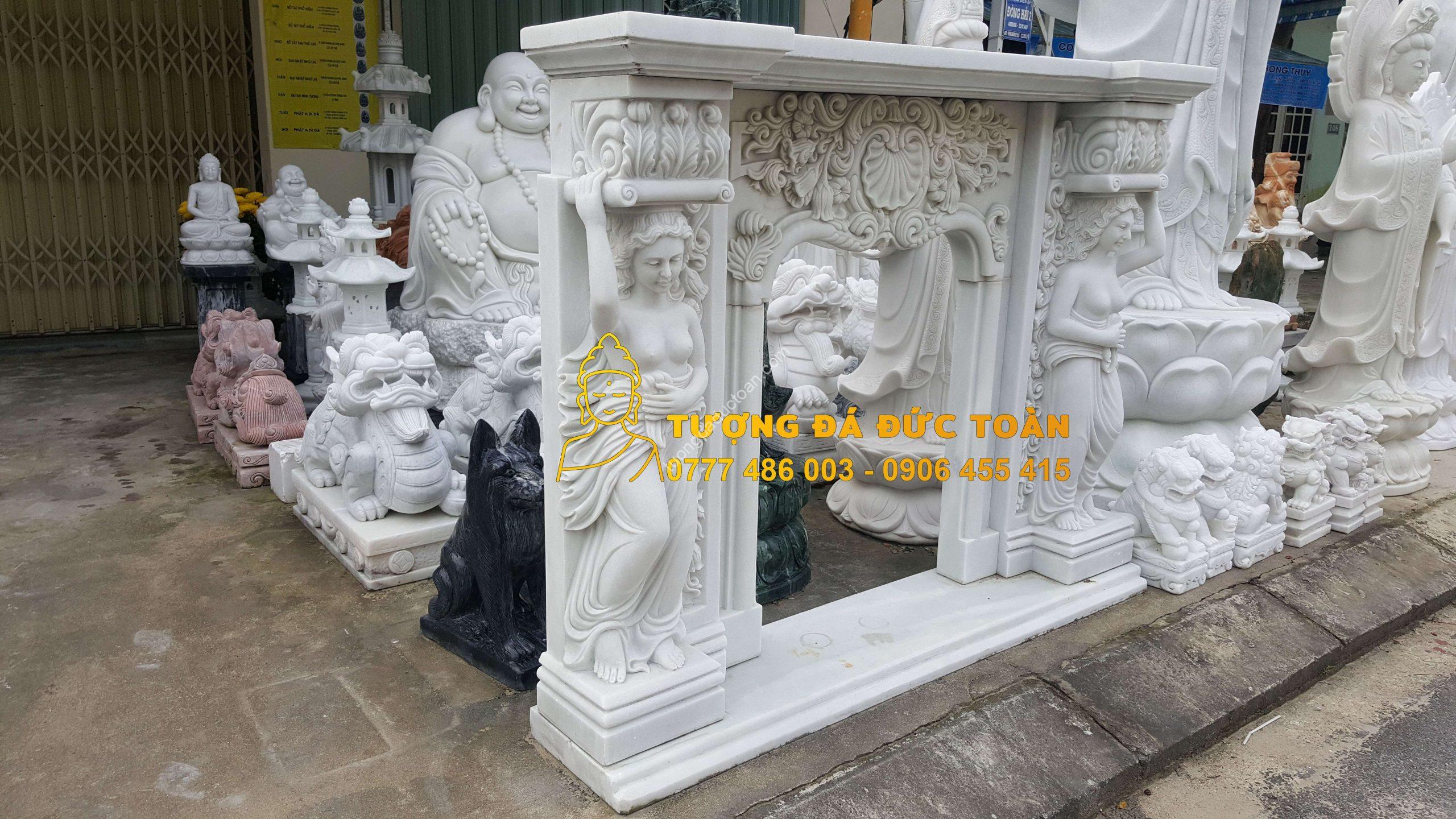 Góc nhìn phụ