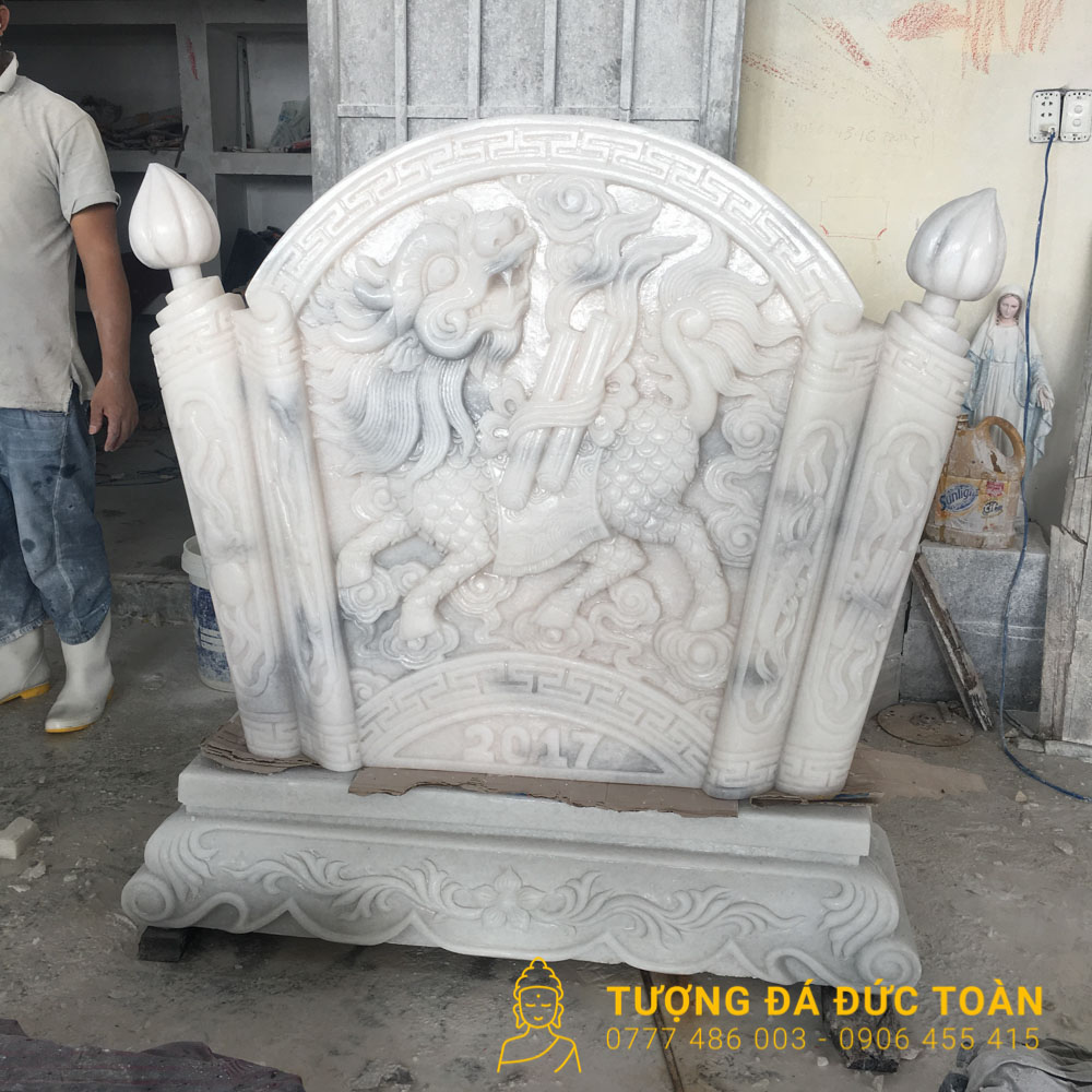 Góc nhìn phụ
