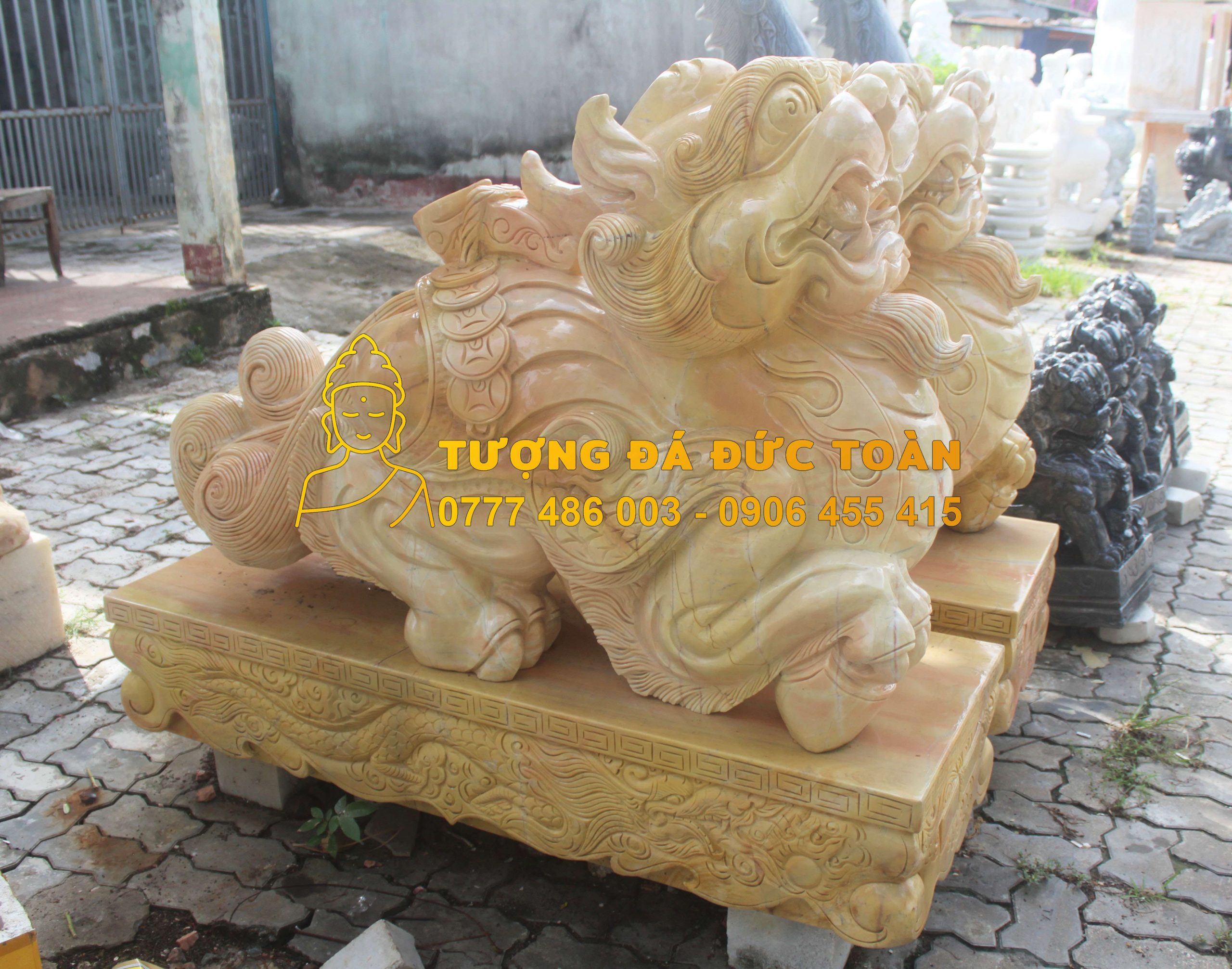 Góc nhìn phụ