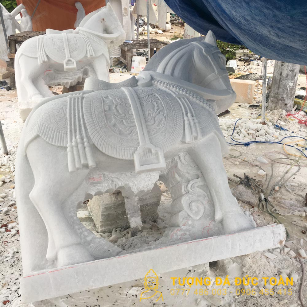 Góc nhìn phụ