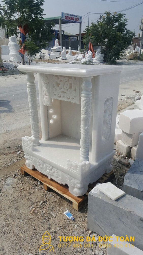 Góc nhìn phụ