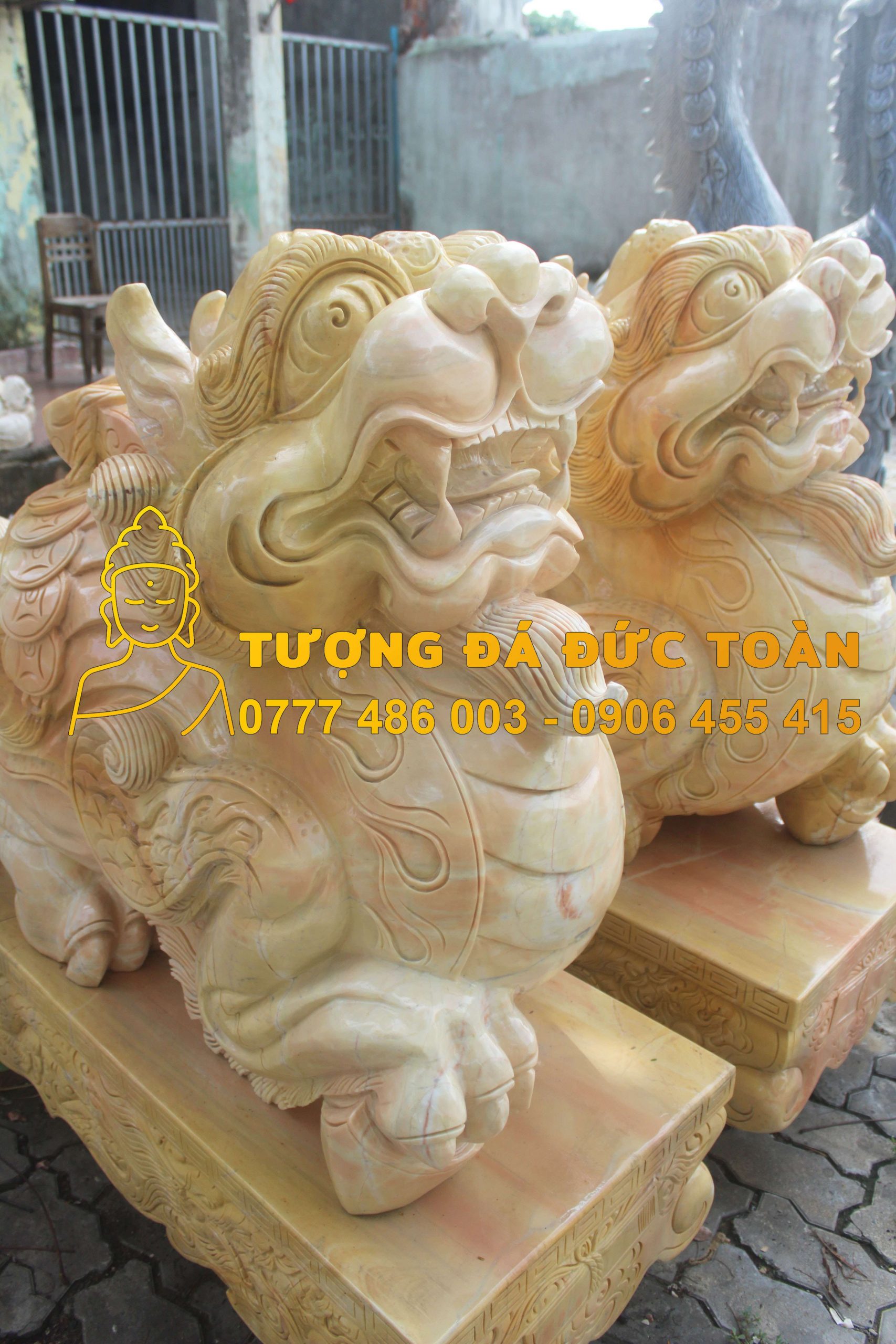 Góc nhìn phụ