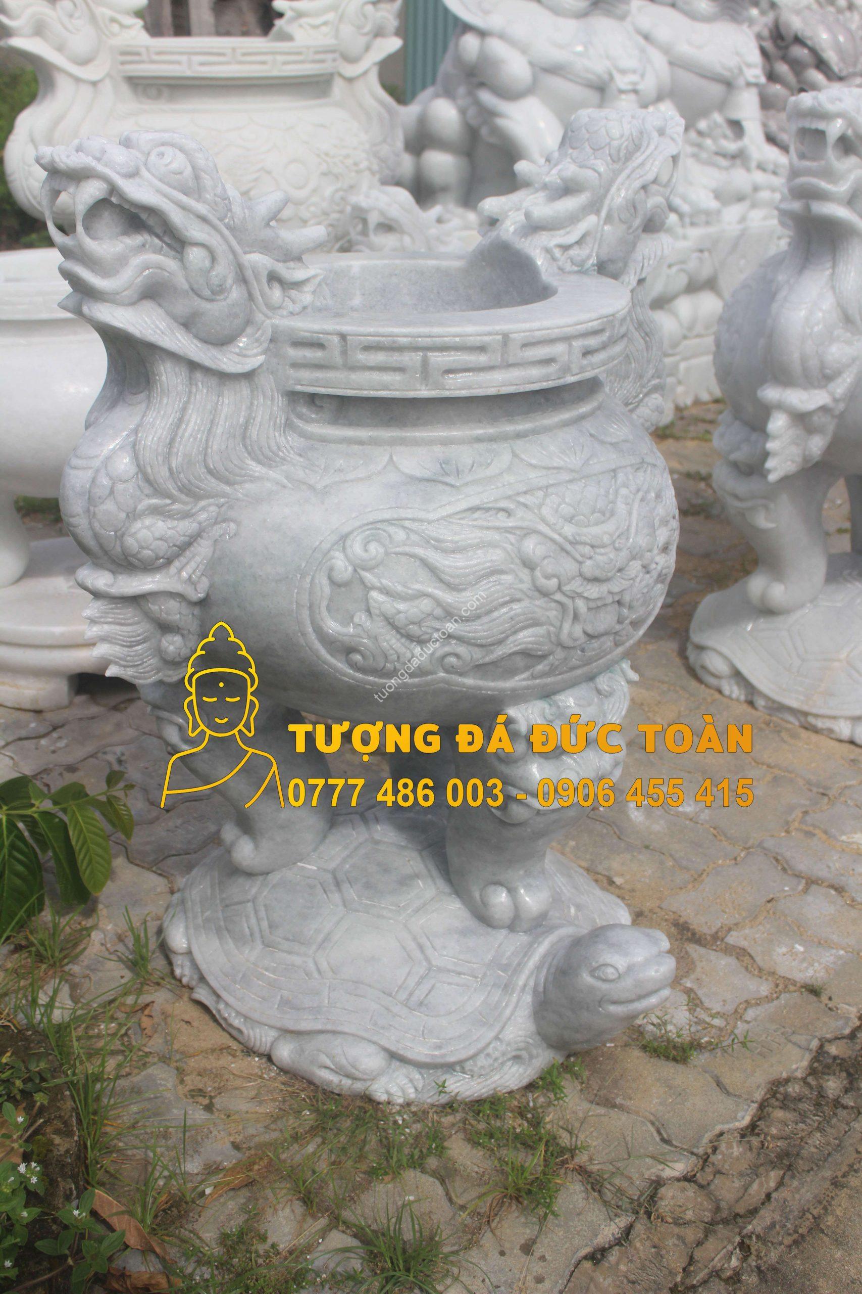 Góc nhìn phụ