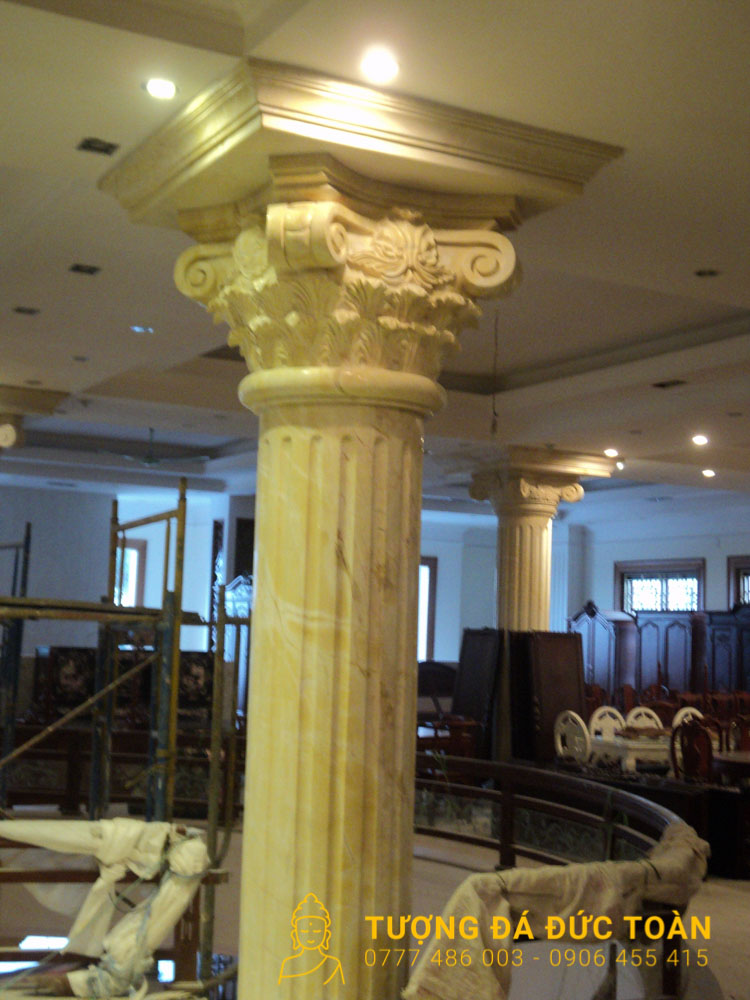 Góc nhìn phụ