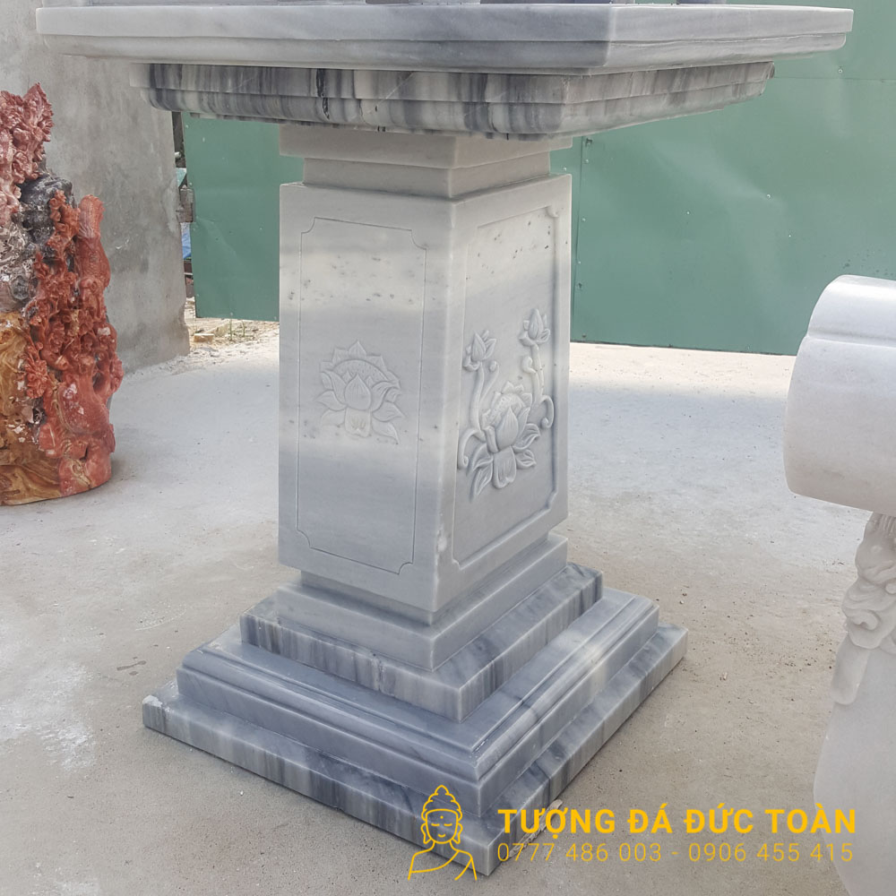 Góc nhìn phụ
