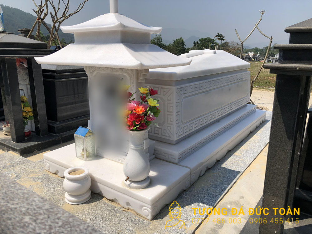 Góc nhìn phụ