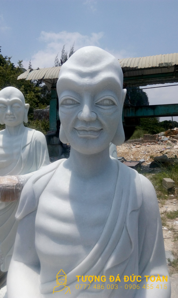 Góc nhìn phụ