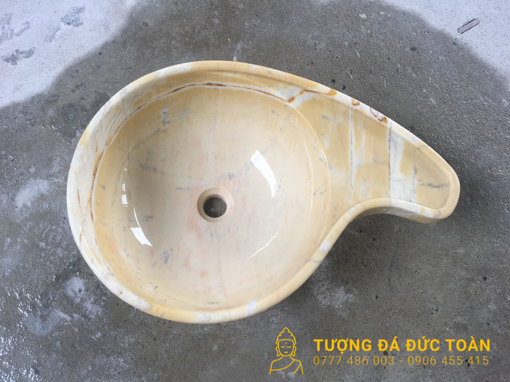 Góc nhìn phụ