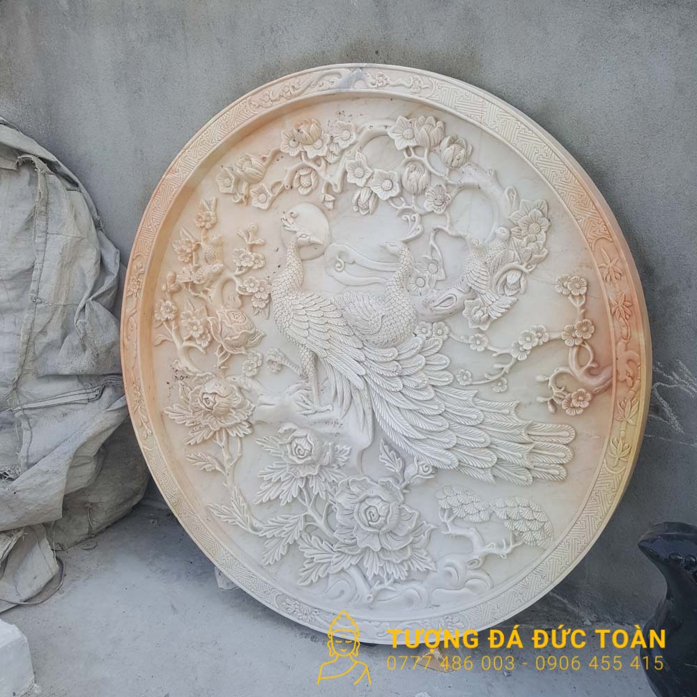 Góc nhìn phụ