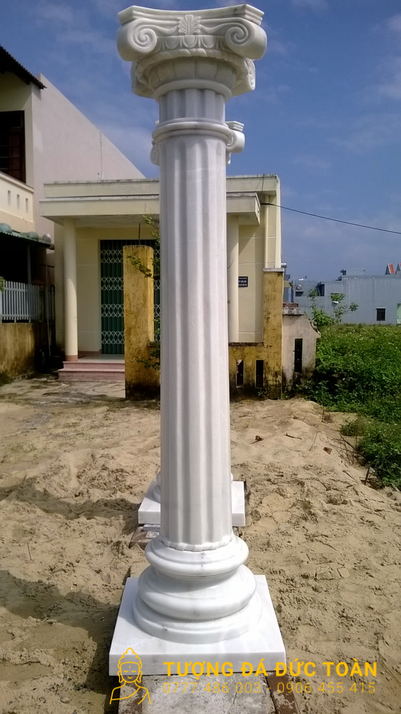 Góc nhìn phụ