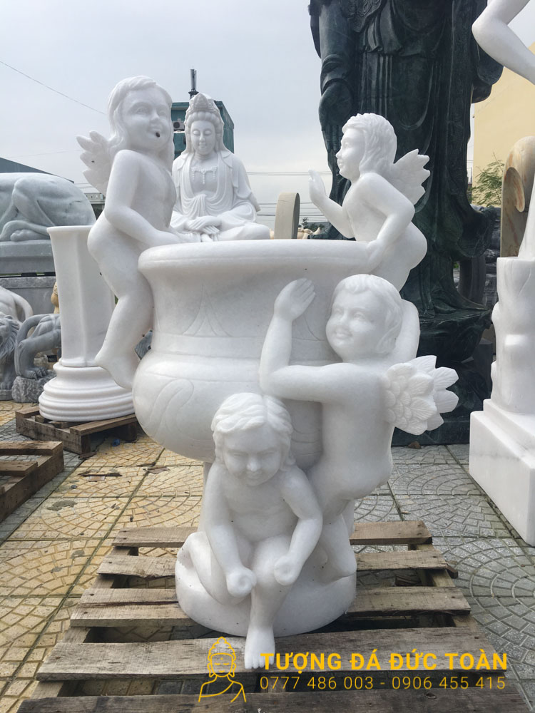 Góc nhìn phụ