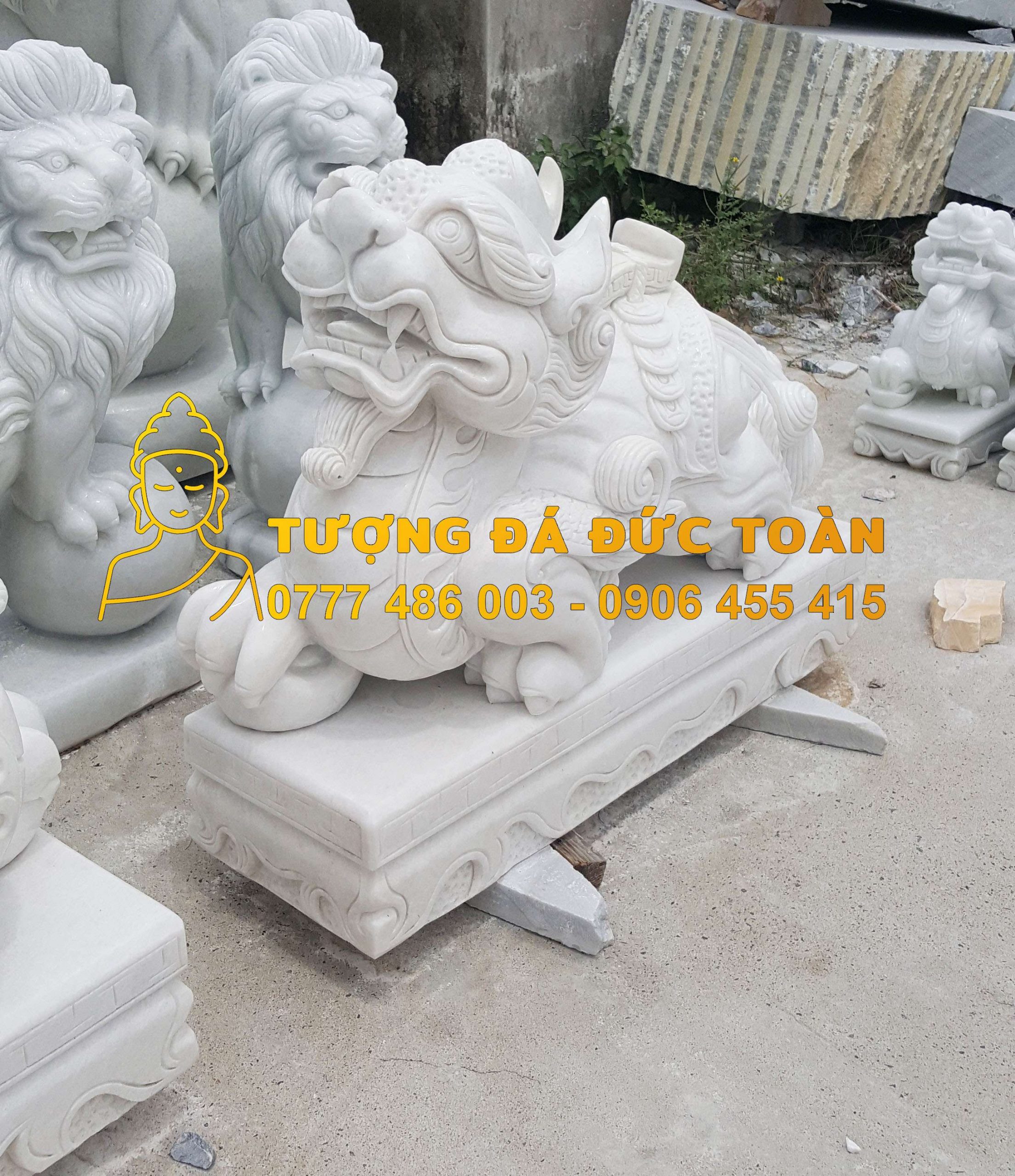 Góc nhìn phụ