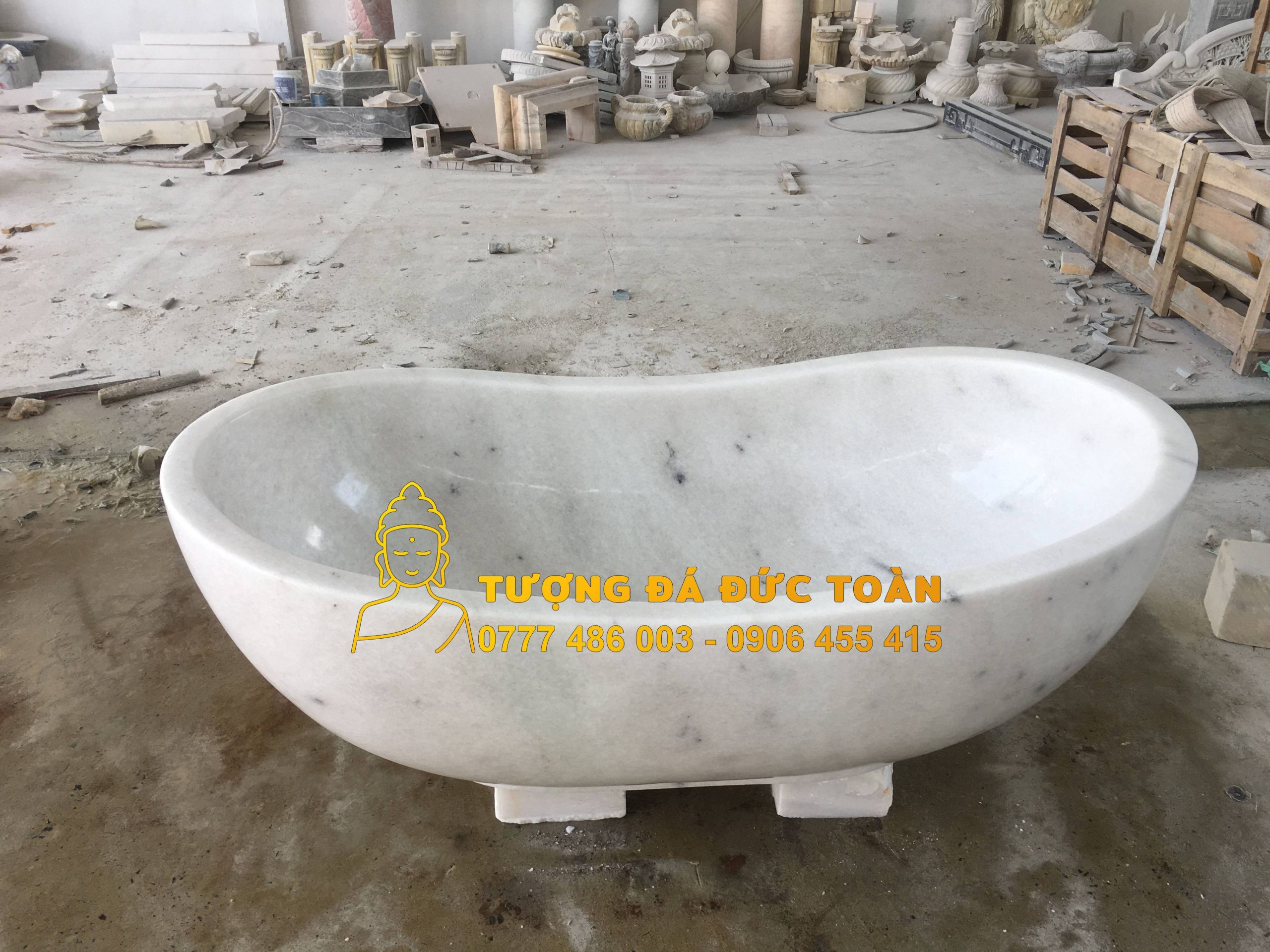 Góc nhìn phụ