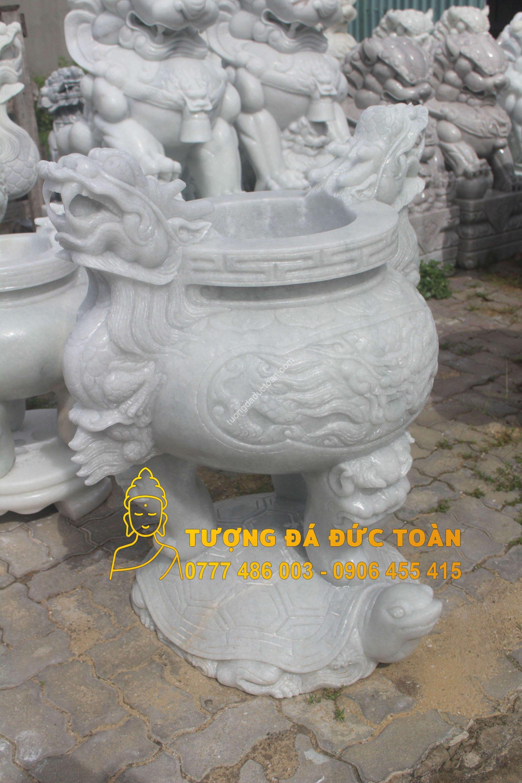 Góc nhìn phụ