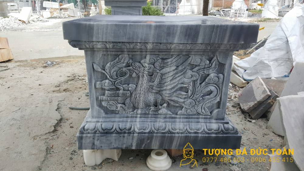 Góc nhìn phụ