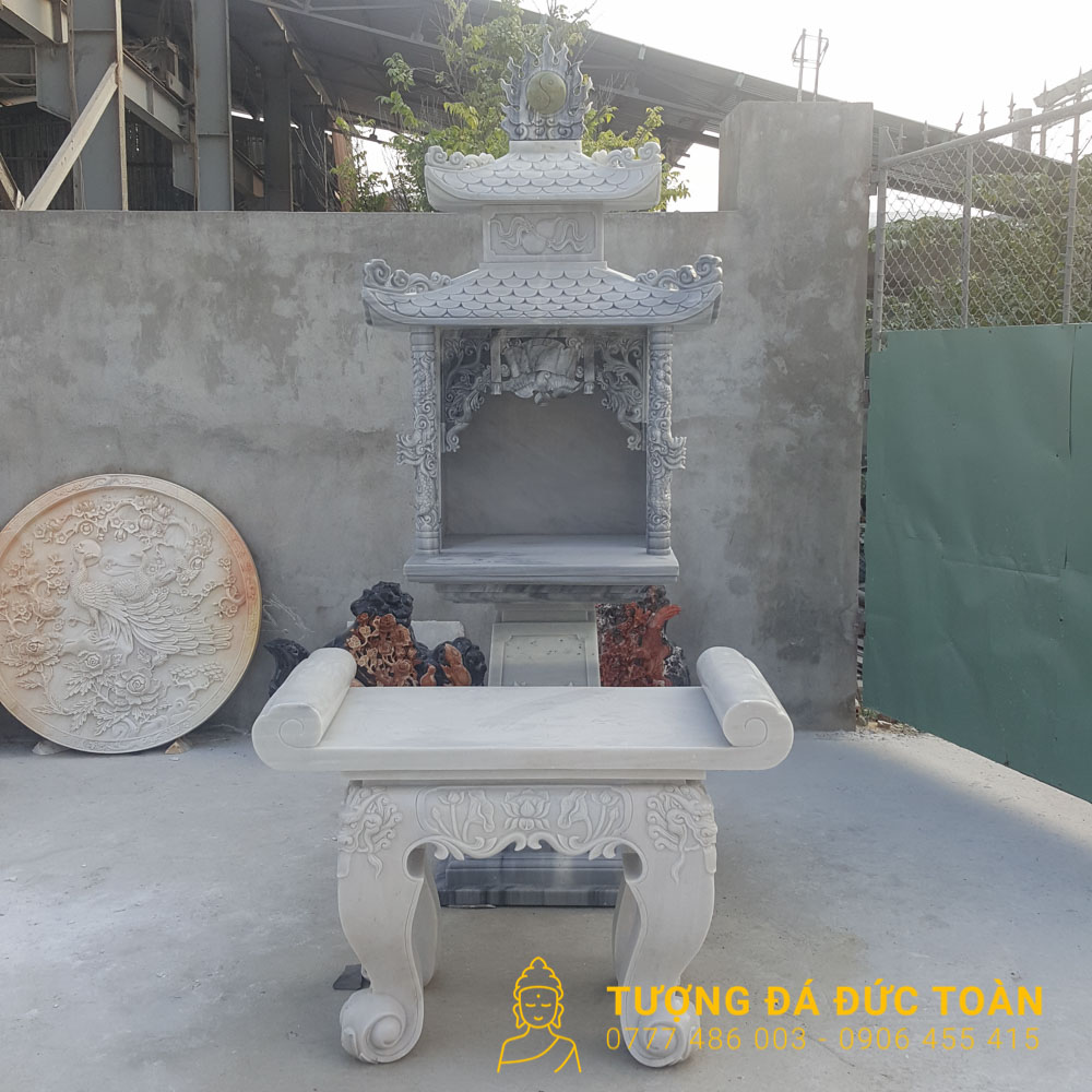 Góc nhìn phụ