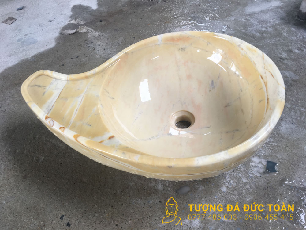 Góc nhìn phụ