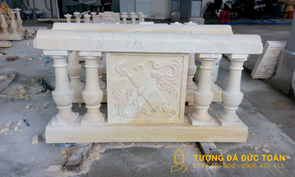 Góc nhìn phụ