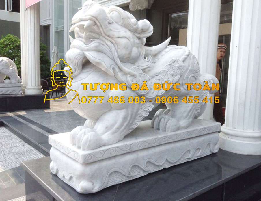 Góc nhìn phụ