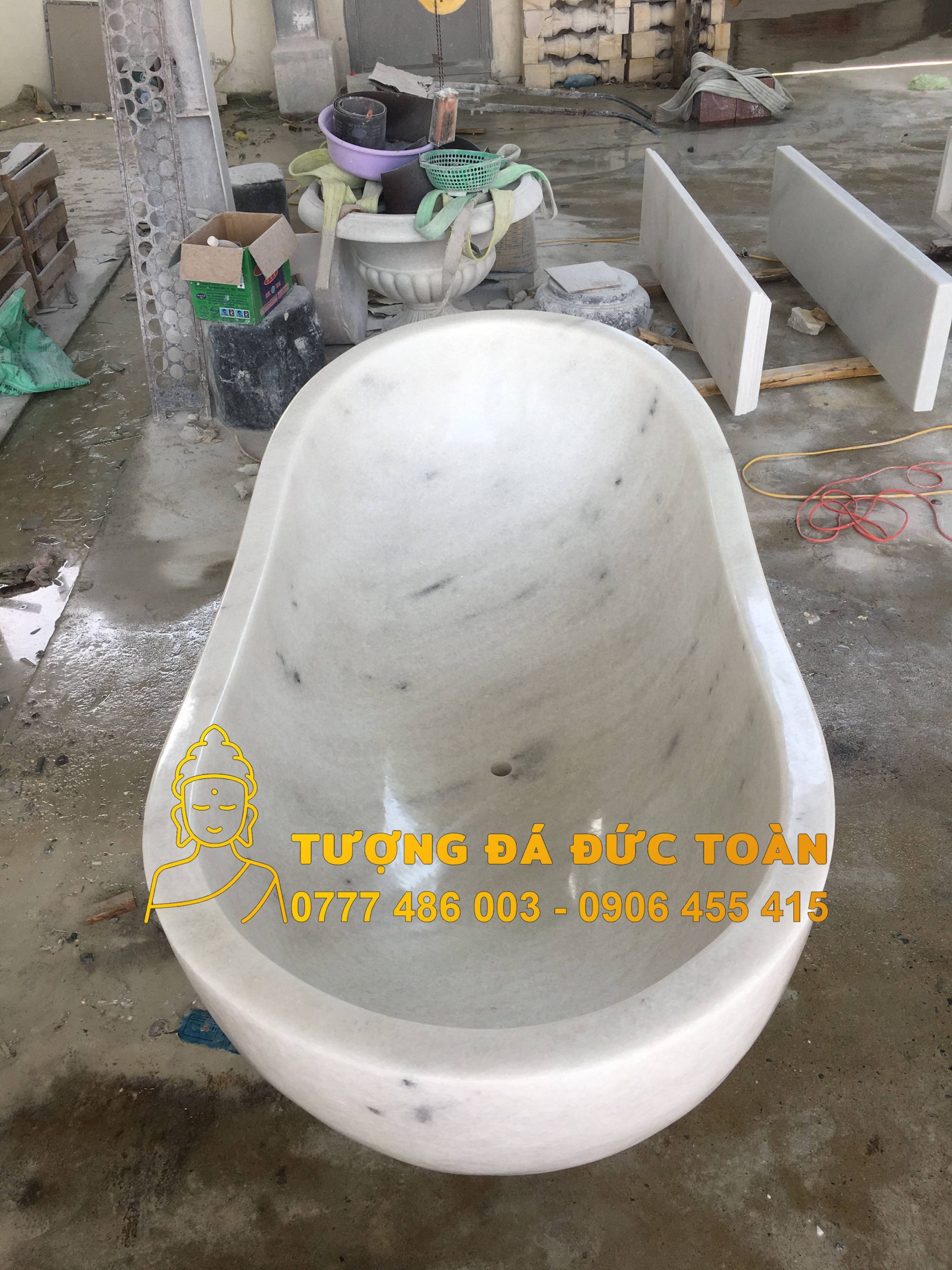 Góc nhìn phụ