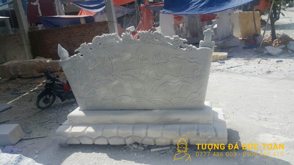 Góc nhìn phụ