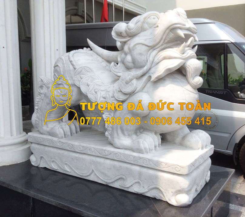 Góc nhìn phụ