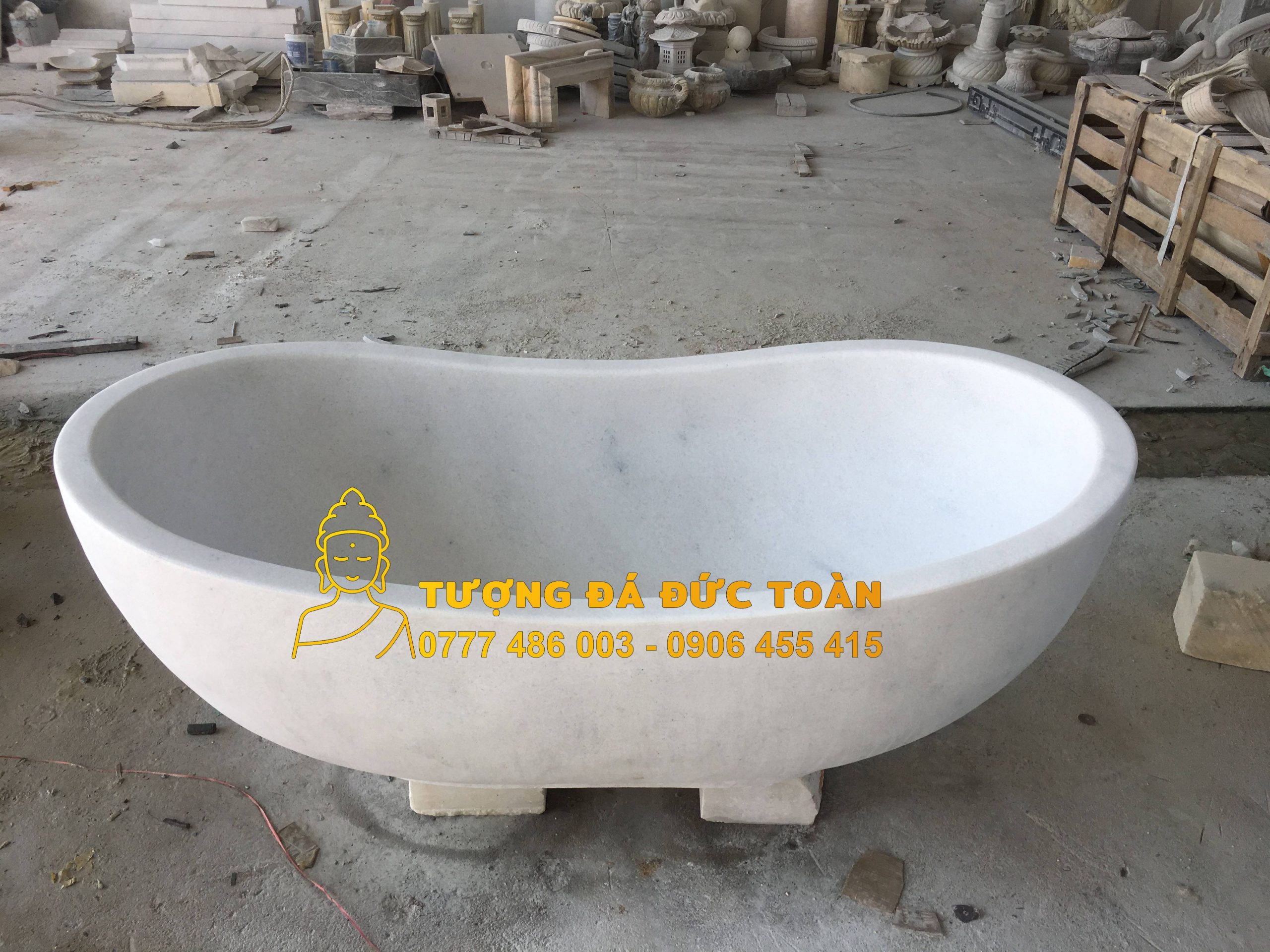 Góc nhìn phụ
