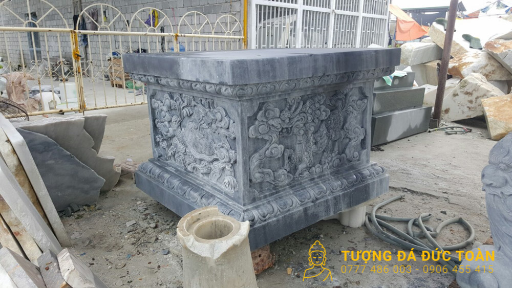 Góc nhìn phụ