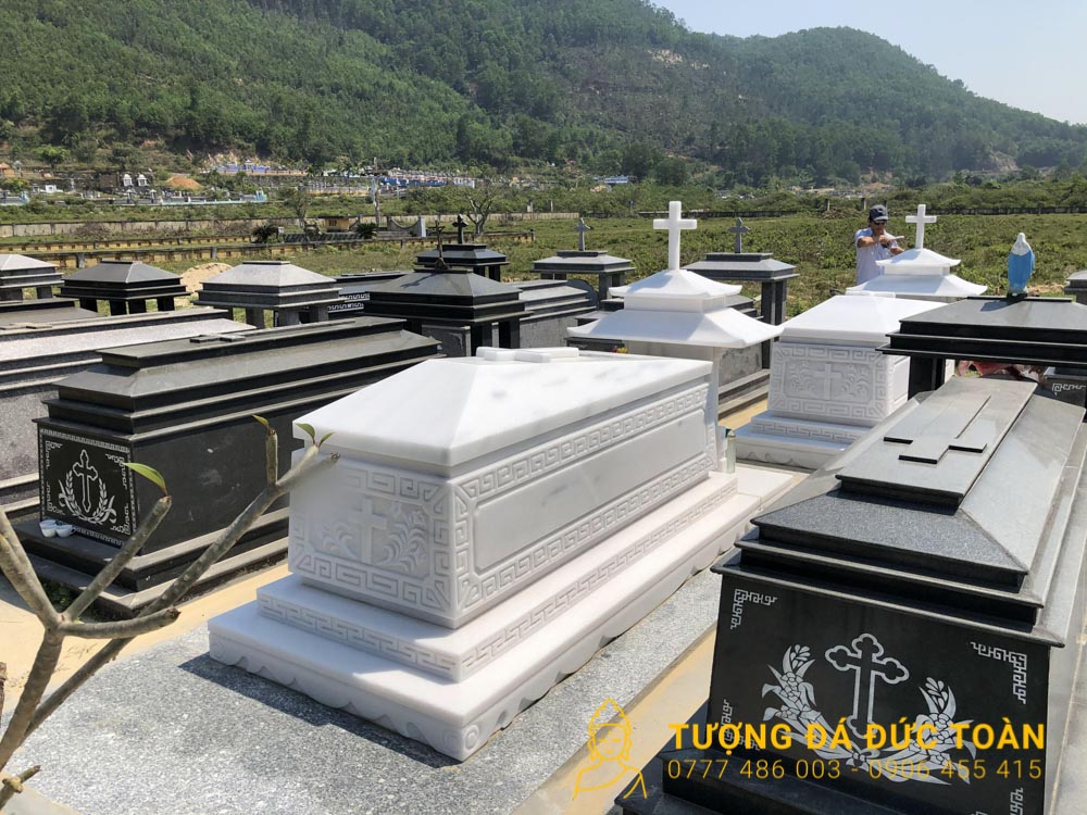 Góc nhìn phụ