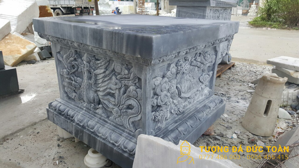 Góc nhìn phụ