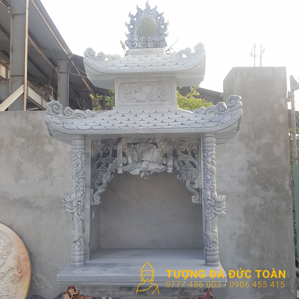 Góc nhìn phụ