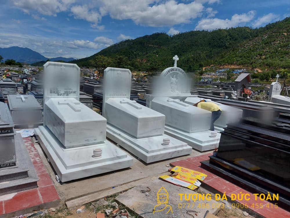 Góc nhìn phụ