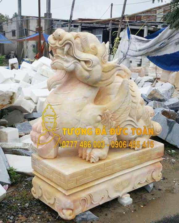 Góc nhìn phụ