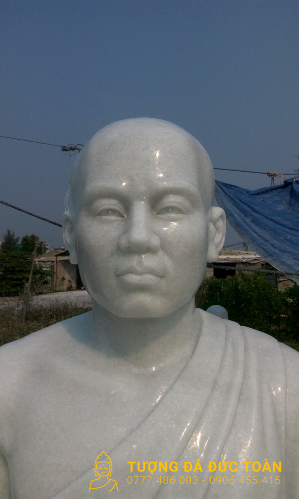 Góc nhìn phụ