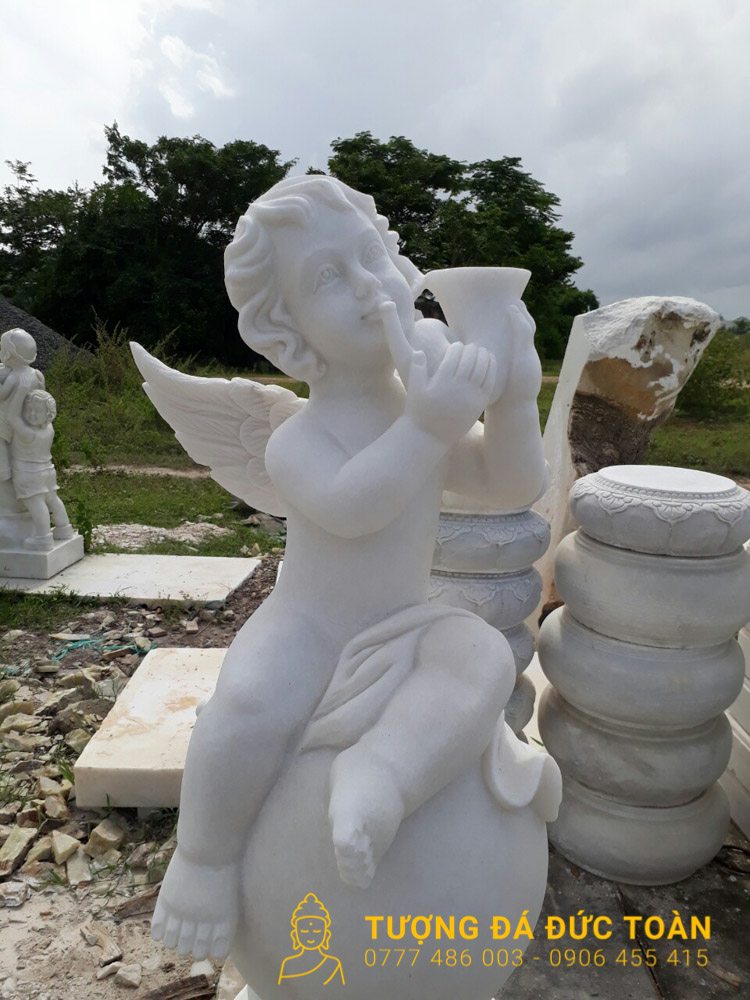 Góc nhìn phụ