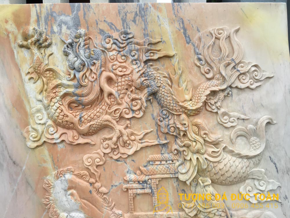 Góc nhìn phụ