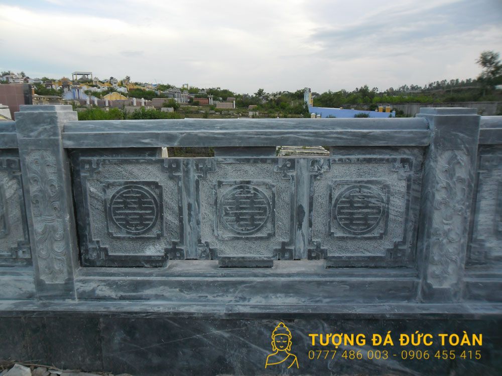 Góc nhìn phụ
