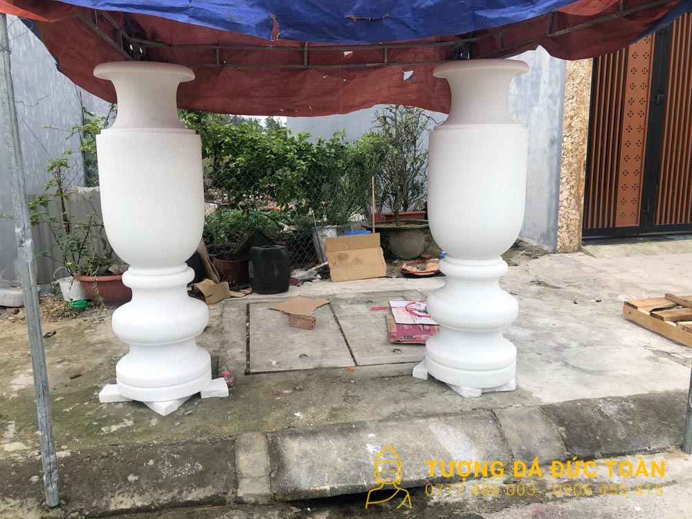 Góc nhìn phụ