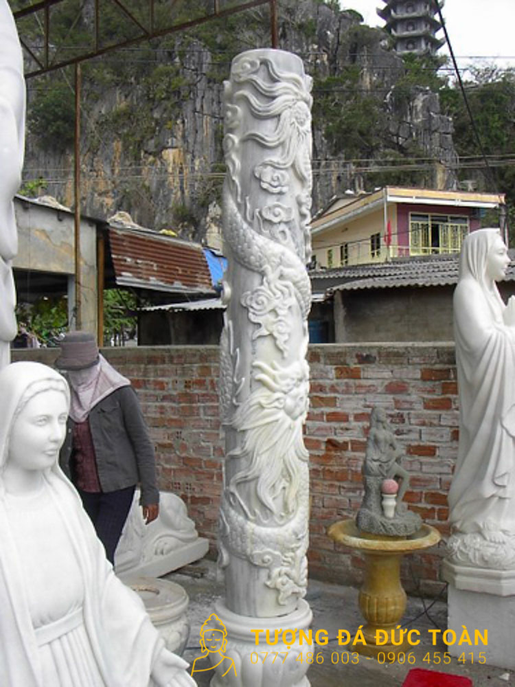Góc nhìn phụ